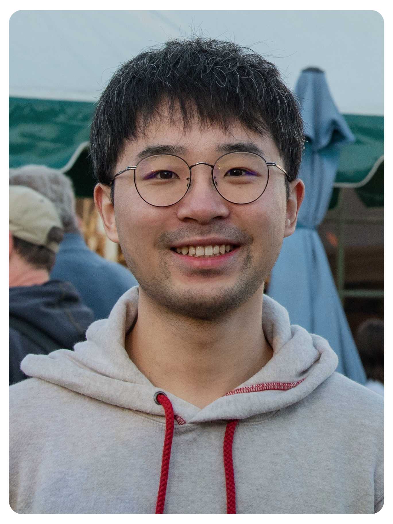 Hailang